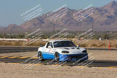 media/Nov-23-2024-Nasa (Sat) [[59fad93144]]/Race Group A/Qualifying (Turn 11)/